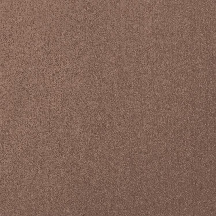 Обои Alessandro Allori Bodega Обои Bodega 2402-4 rte