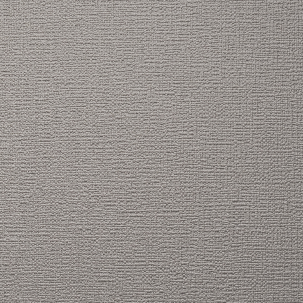 Обои Alessandro Allori Bodega Grand Обои Bodega Grand 95011-21 r