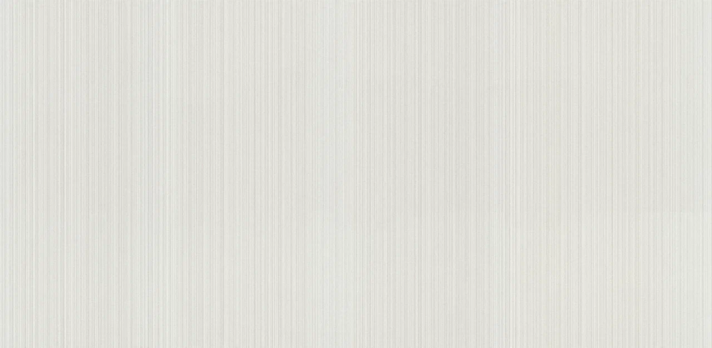 Обои Alessandro Allori Argiano Обои Argiano 15027-2