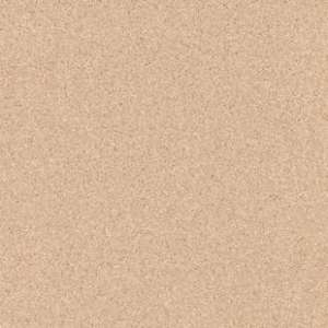 Линолеум Tarkett Primo Plus Marine Primo 302