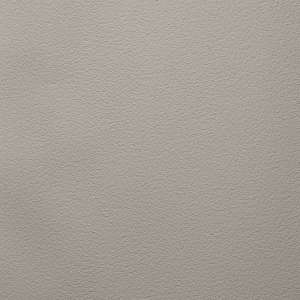 Обои Alessandro Allori Bodega Grand 95014-3 r