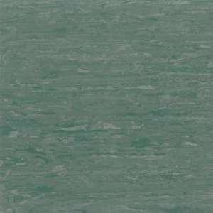 Линолеум Sinteros Horizon D 006