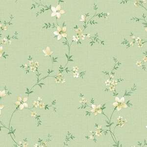 Обои Alessandro Allori Bruni 1001-4 RBN