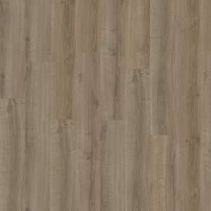 4iej19dqlpsudp9vk7mchzbl3fcq38zu