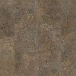 Виниловая плитка Timber Blackwood Stone LVT Egis GL