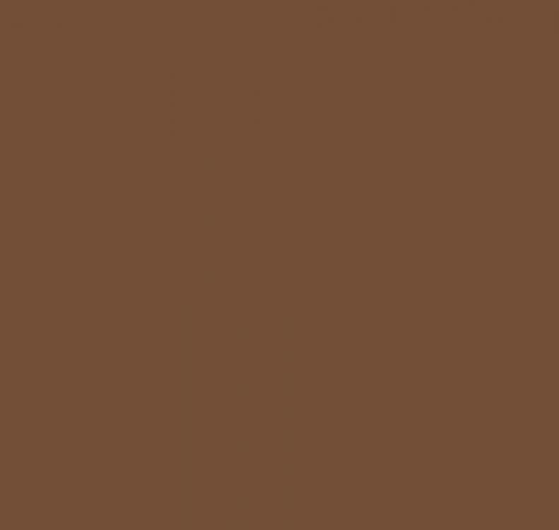 Обои Milassa Ambient vol. 2 Обои Ambient vol. 2 AM3 004/5