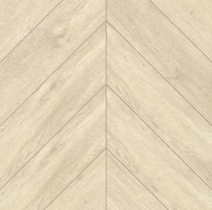 ALPINE FLOOR СОНОМА ECO 18-7