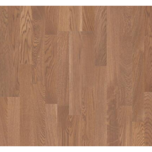 Инженерная доска Sommer Konstruktor Дуб Висбю BR 3S 550269006