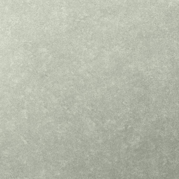 Обои Bernardo Bartalucci Concept 106 Обои Concept 106 84279-16