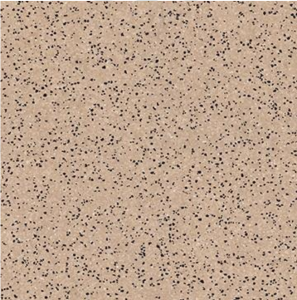 Линолеум Tarkett IQ Era SC 802