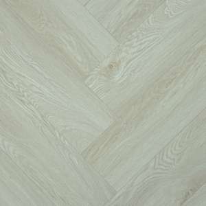 Виниловая плитка Art Stone Armor HV ARM 98HV Самшит Диомид