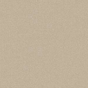 Обои Alessandro Allori Bruni 1005-4 RBN