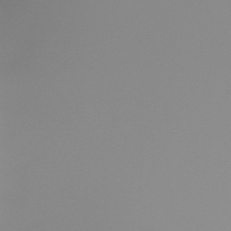 Обои Andrea Rossi Spectrum Pro Обои Spectrum Pro 54385-8