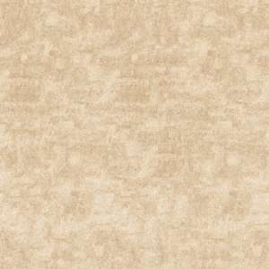 Ковролин Associated Weavers Vittorio 33