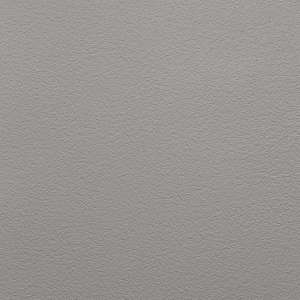 Обои Alessandro Allori Bodega Grand 95014-21 r