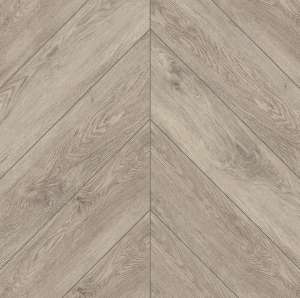 ALPINE FLOOR КАРИТЕ ECO 18-11