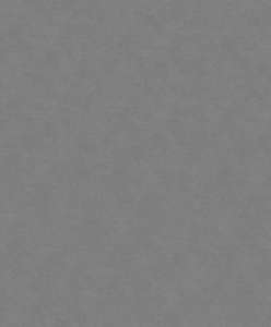 Обои Marburg City Glam 32319