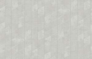 arts12-001-1-oboi-artsimple-holidays-645967.1000x1000x1x.jpg