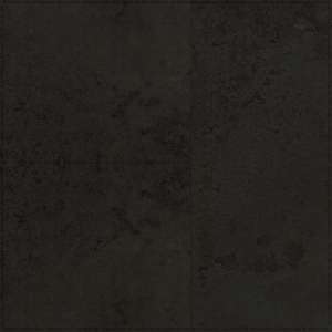 Виниловая плитка Fine Floor Stone Click FF-1570 Бодиам