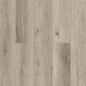 Ламинат Alpine Floor Narro LF110-02 Дуб Лиссабон