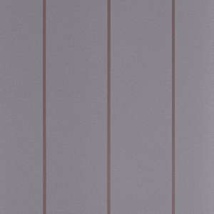 54387_17