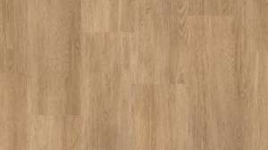 Виниловая плитка Tarkett Element 4V BISCUIT OAK PB