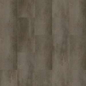 7y68mcj1v4yjusm06x8iz113lii31uei