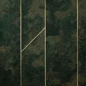 84265-6-oboi-bernardo-bartalucci-brigida-636685.1000x1000x1x