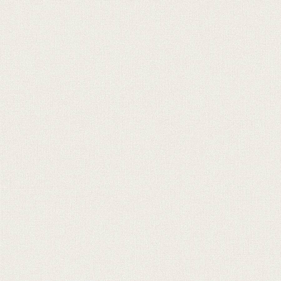 Обои Andrea Rossi Spectrum Just Обои Spectrum Just 54478-6