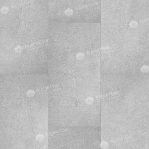 Виниловая плитка Alpine Floor Light Stone ECO 15-13 Ройал