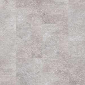 Виниловая плитка Timber Blackwood Stone Senta