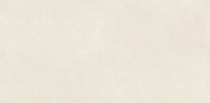Обои Alessandro Allori Argiano 15023-4