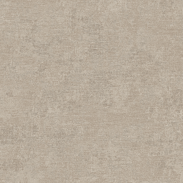 Обои Alessandro Allori Giorgio Обои Giorgio 1006-11 RGI
