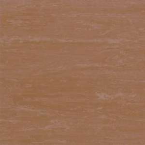 Линолеум Sinteros Horizon D 002