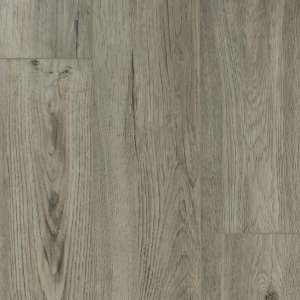 Виниловая плитка Dew Bay Моро B 1055-4
