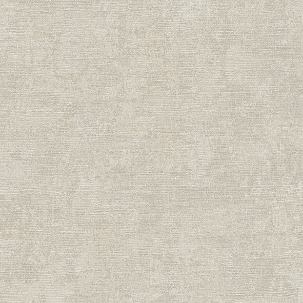 Обои Alessandro Allori Giorgio Обои Giorgio 1006-4 RGI