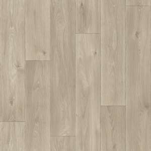 Линолеум Sinteros Комфорт Spenser 3