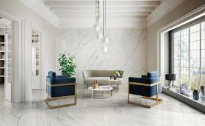 Керамогранит Atlas Concorde Forte Dei Marmi Lilac