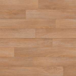 Линолеум Tarkett Acczent Mineral AS Tobago 1