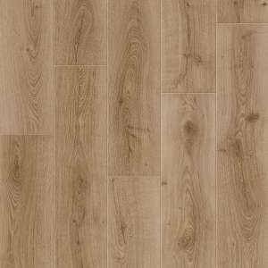 Ламинат Pergo Skara pro L1251-08478 Дуб Восковый