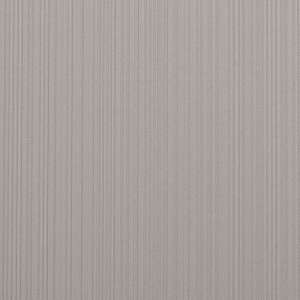 Обои Alessandro Allori Bodega Grand 95002-26 r