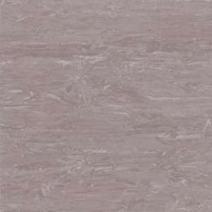 Линолеум Sinteros Horizon D 011