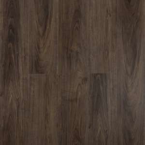 Виниловая плитка Offwood ClassicOFF Сонора