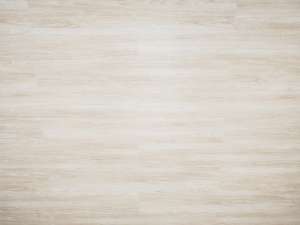 Виниловая плитка Ecoclick Eco Wood Dryback Дуб Бриош NOX-1702