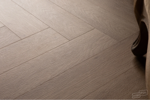 Виниловая плитка Vinilam VinilPol Herringbone 9965 Паркет Бруно
