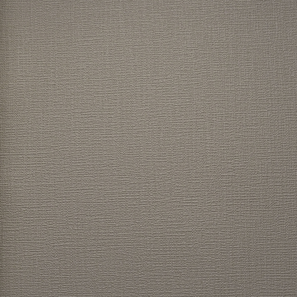 Обои Alessandro Allori Bodega Grand Обои Bodega Grand 95011-7 r