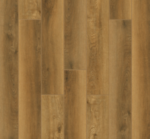 Виниловая плитка Cronafloor Radical Chic RC008 Илма