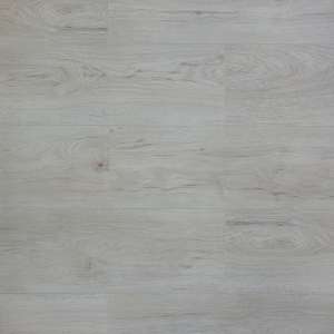 Виниловая плитка Art Stone Armor ARM 90 Канадский клен Аякс