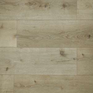 Виниловая плитка Art Tile Click ATC45-12 Дуб Анива