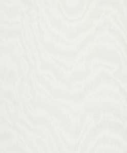 Обои Marburg Lava 35204